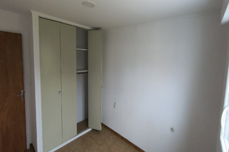 location appartement beziers 34500
