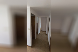 location appartement beziers 34500