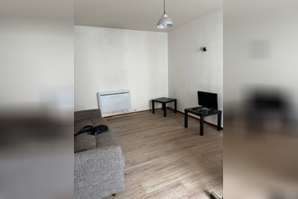 location appartement beziers 34500