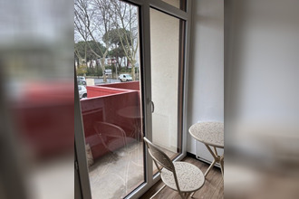 location appartement beziers 34500