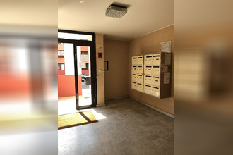 location appartement beziers 34500