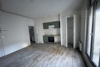 location appartement beziers 34500