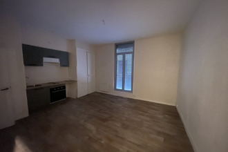 location appartement beziers 34500