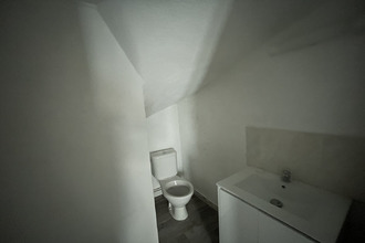 location appartement beziers 34500