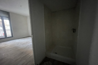 location appartement beziers 34500