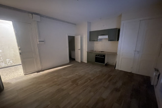 location appartement beziers 34500