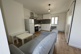 location appartement beziers 34500