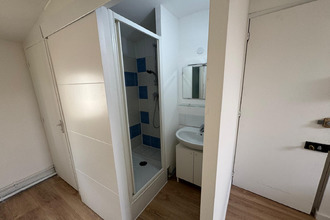 location appartement beziers 34500