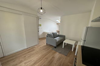 location appartement beziers 34500