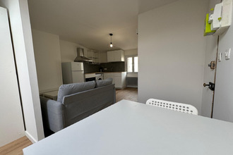 location appartement beziers 34500