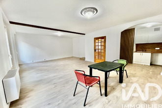 location appartement beziers 34500