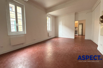 location appartement beziers 34500