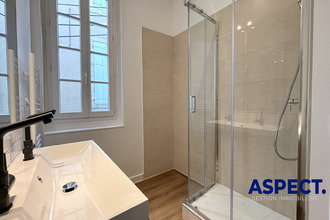 location appartement beziers 34500