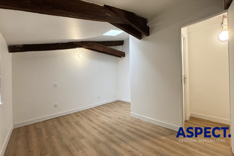 location appartement beziers 34500