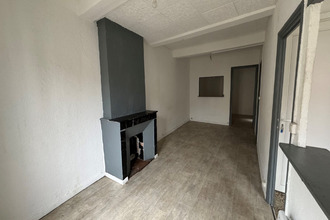 location appartement beziers 34500