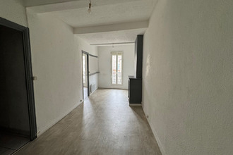 location appartement beziers 34500