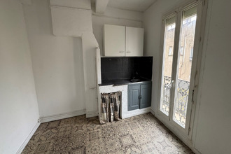 location appartement beziers 34500