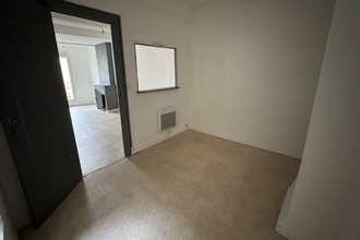location appartement beziers 34500