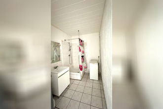 location appartement beziers 34500