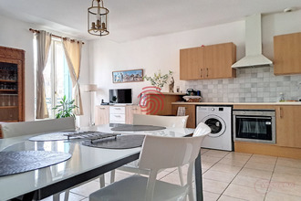 location appartement beziers 34500