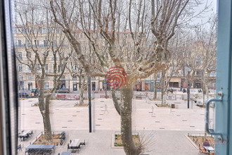 location appartement beziers 34500