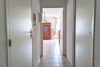 location appartement beziers 34500