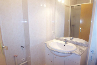 location appartement beziers 34500
