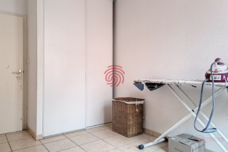location appartement beziers 34500