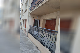 location appartement beziers 34500