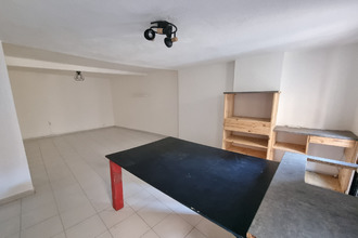 location appartement beziers 34500