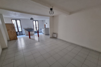 location appartement beziers 34500