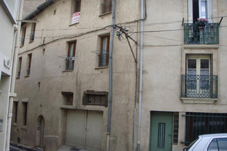 location appartement beziers 34500