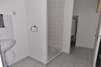 location appartement beziers 34500