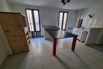 location appartement beziers 34500