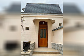 location appartement beziers 34500