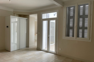location appartement beziers 34500