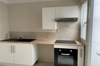 location appartement beziers 34500