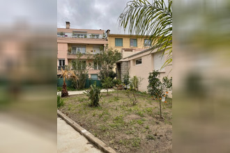 location appartement beziers 34500