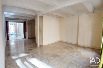 location appartement beziers 34500