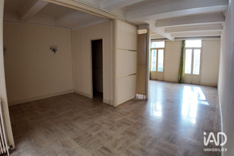 location appartement beziers 34500