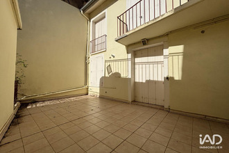 location appartement beziers 34500