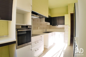 location appartement beziers 34500