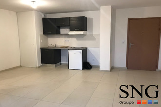 location appartement beziers 34500