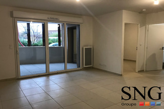 location appartement beziers 34500