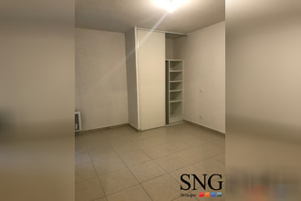 location appartement beziers 34500