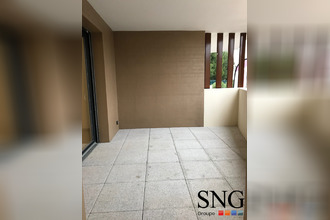 location appartement beziers 34500