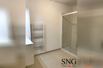 location appartement beziers 34500