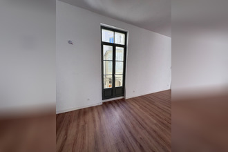 location appartement beziers 34500