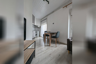 location appartement beziers 34500