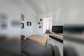 location appartement beziers 34500